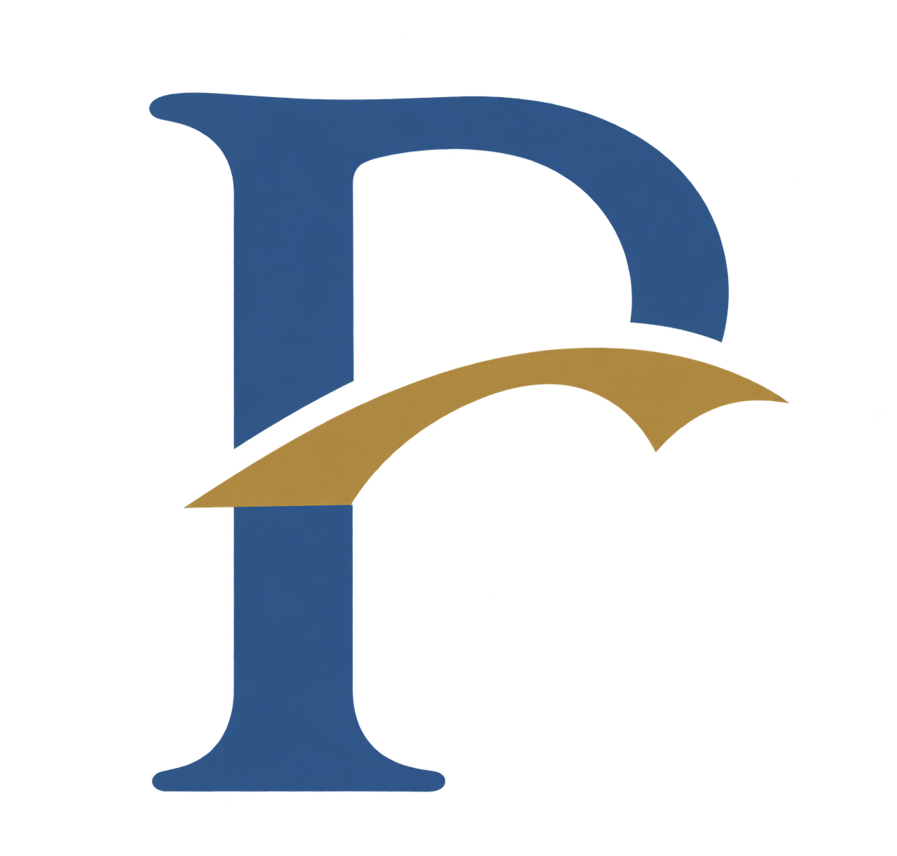 P-bridge Career